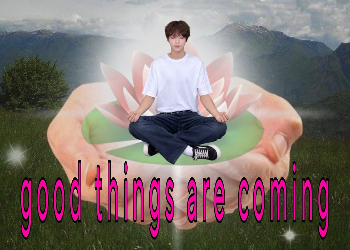i_likeit606 tweet picture