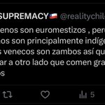 Photo by ❦ 🇵🇪 𝗶𝘁𝘀𝗮𝗿𝗶𝗯𝗮𝗻𝗴⁷ 🇵🇪 ❦ (@karleait)