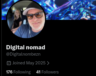 UnrealEntmt tweet picture