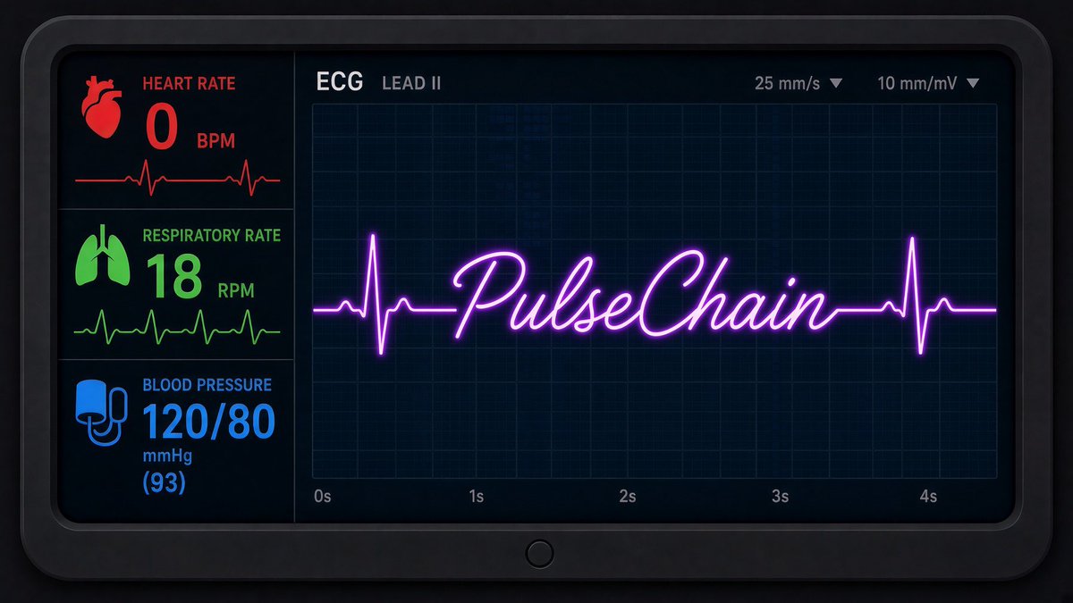 VexicanHexican's tweet photo. Even without a Heart, Pulsechain still beats.

#FreeRH https://t.co/iu43iGhQHg