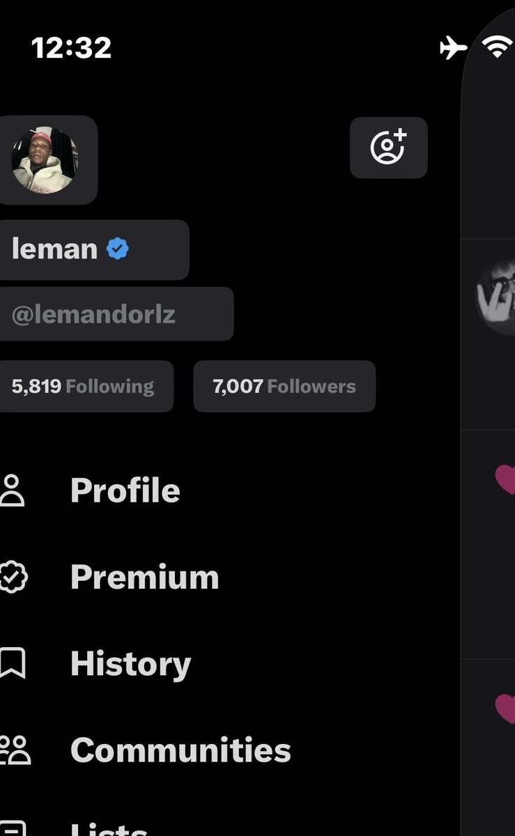 lemandorlz tweet picture