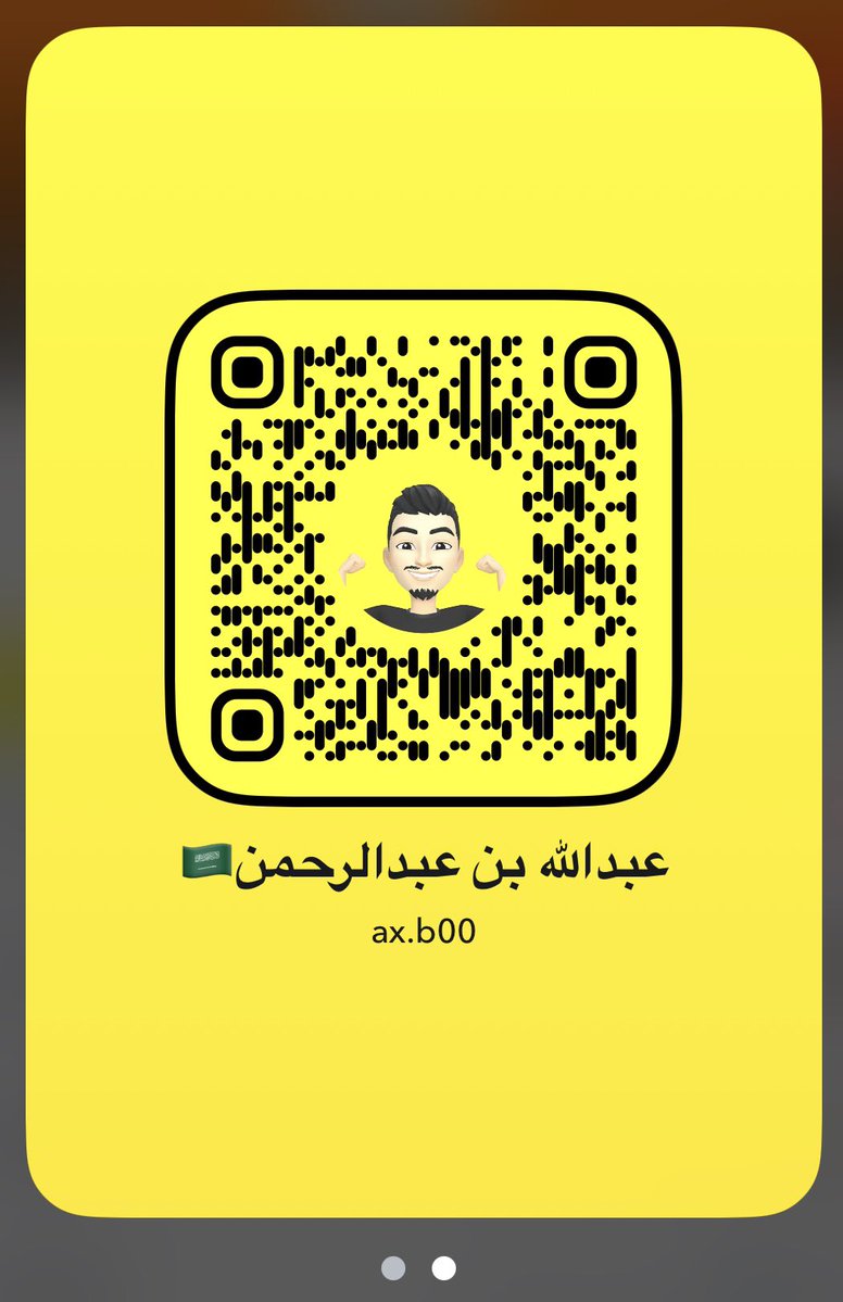 ax_b00's tweet photo. يوميات عفويه وسعة الصدر اهم ماعلي 

اتشرف بكم جميعا ❤️🙏🏻

https://t.co/h4Fi06bown https://t.co/3tln0FZRIY