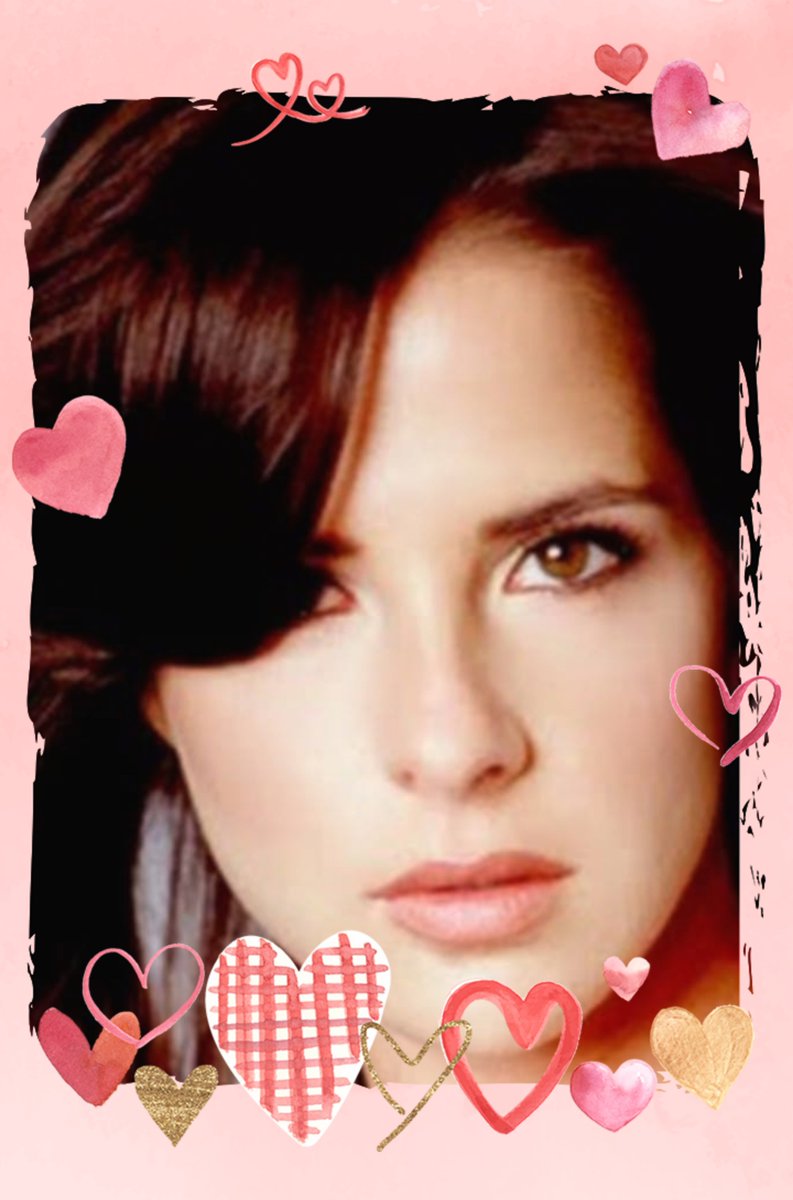 PamAsch70936's tweet photo. #IStandWithKelly 💖🫂💯
#KellyMonacoDaytimeIcon https://t.co/XYjhZZWUk3