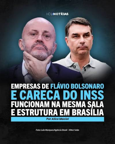 JovemPela4aVez's tweet photo. #FlavioSocioDoCareca https://t.co/OOhKkNJGuO