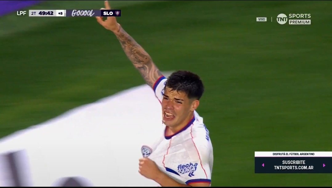 Tobicuervo8's tweet photo. Sin duda los dos goles que más grité contra Inglaterra https://t.co/kuFxRBcXLz