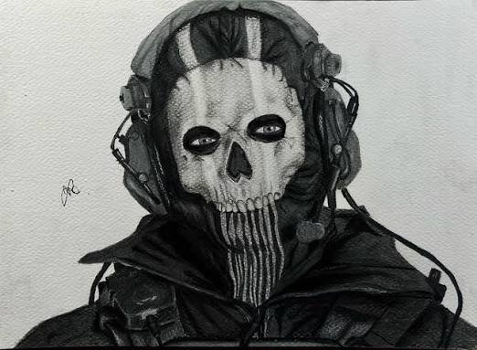 NomoreNivero's tweet photo. Y recuerda mi estimado

Si tú novia/o tiene a estos como personaje favoritos
1- ella/el tiene gustos terribles
2- y va a preferír 100 veces a la mierda que son realmente antes que a tí

Aquí me despido https://t.co/jXt79yCO2Q