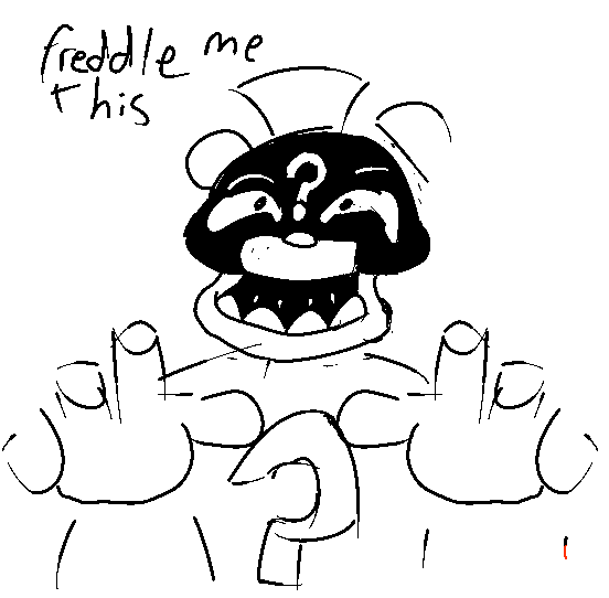 stickpossum's tweet photo. https://t.co/iuZgh1xhoy