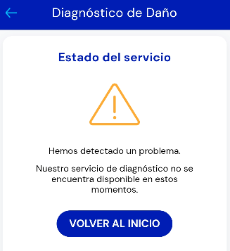 Filozooraptor's tweet photo. @Tigo_Colombia se empezo a notar que cogieron lo que era movistar, pago 500 mb de internet y vean lo que hay (prueba por lan, no es wifi)  y la aplicación mi tigo no permite solictar soporte, una maravilla https://t.co/wWIPa8fHER