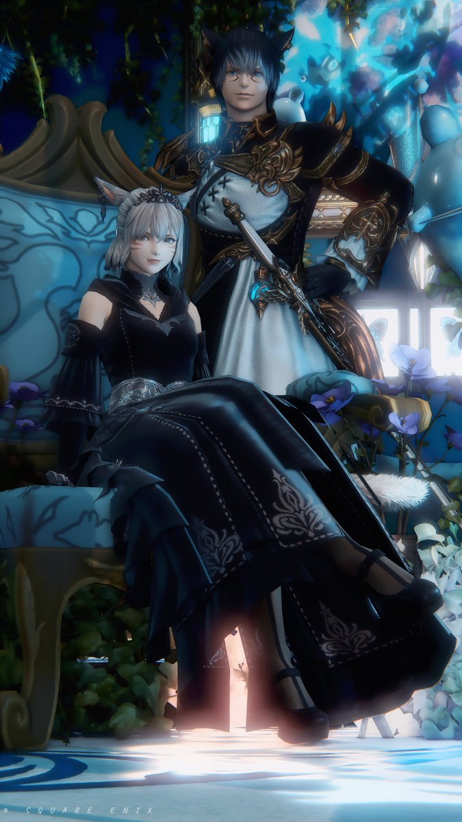_hrrxx's tweet photo. 久しぶりにスタジオにお邪魔してきました📸

#PuQulair #ミコッテ https://t.co/LcvNgh96Hu