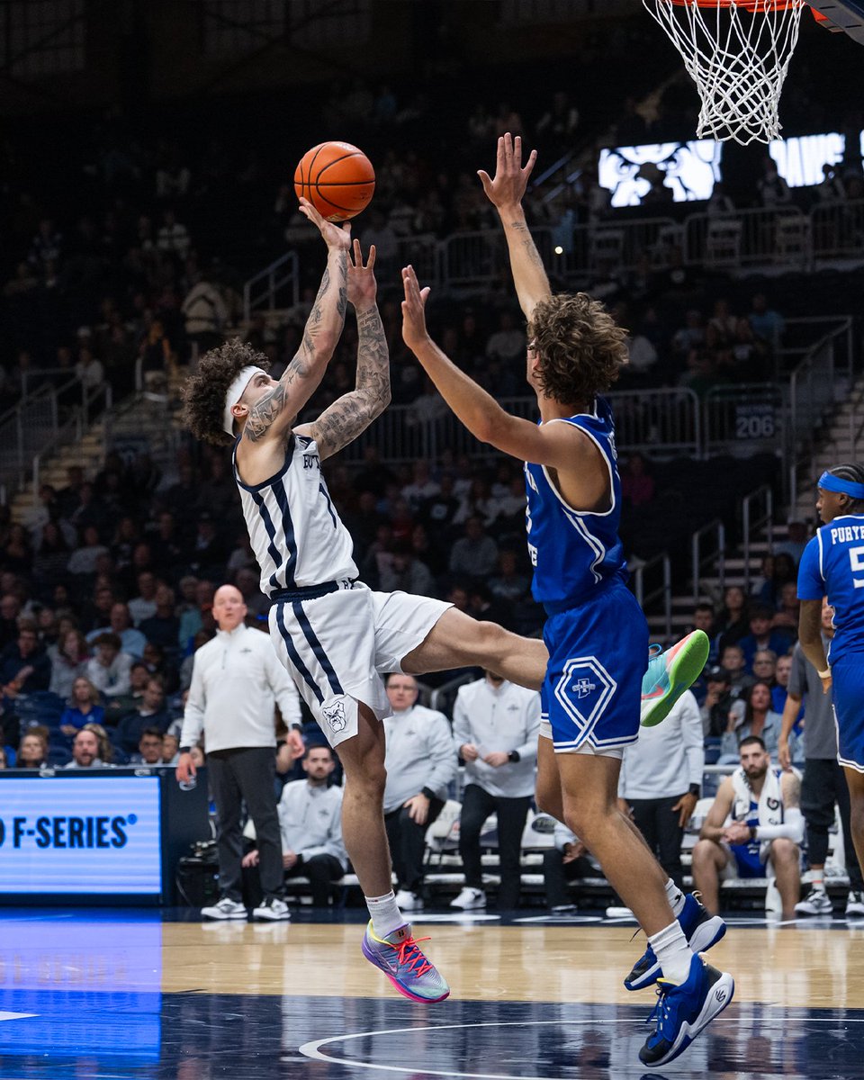 ButlerMBB tweet picture
