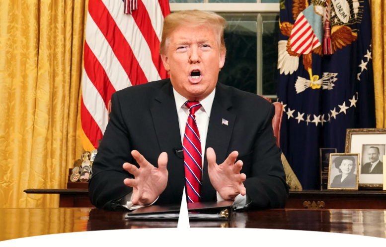 USA_Polling's tweet photo. https://t.co/m7S7Qnff2B
