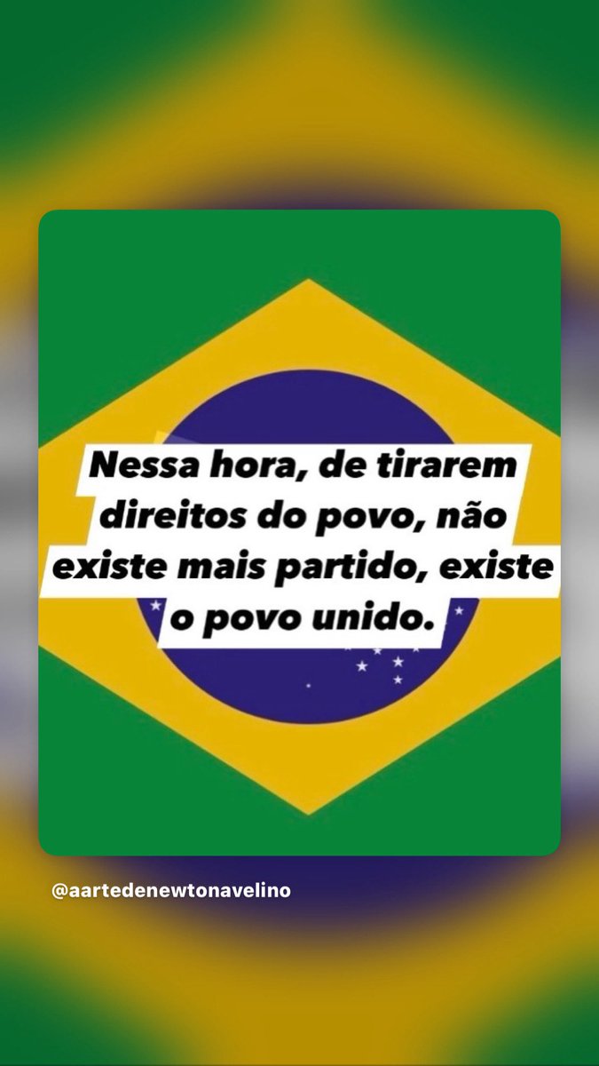 brazilpaint's tweet photo. https://t.co/ENrwZuMSzw