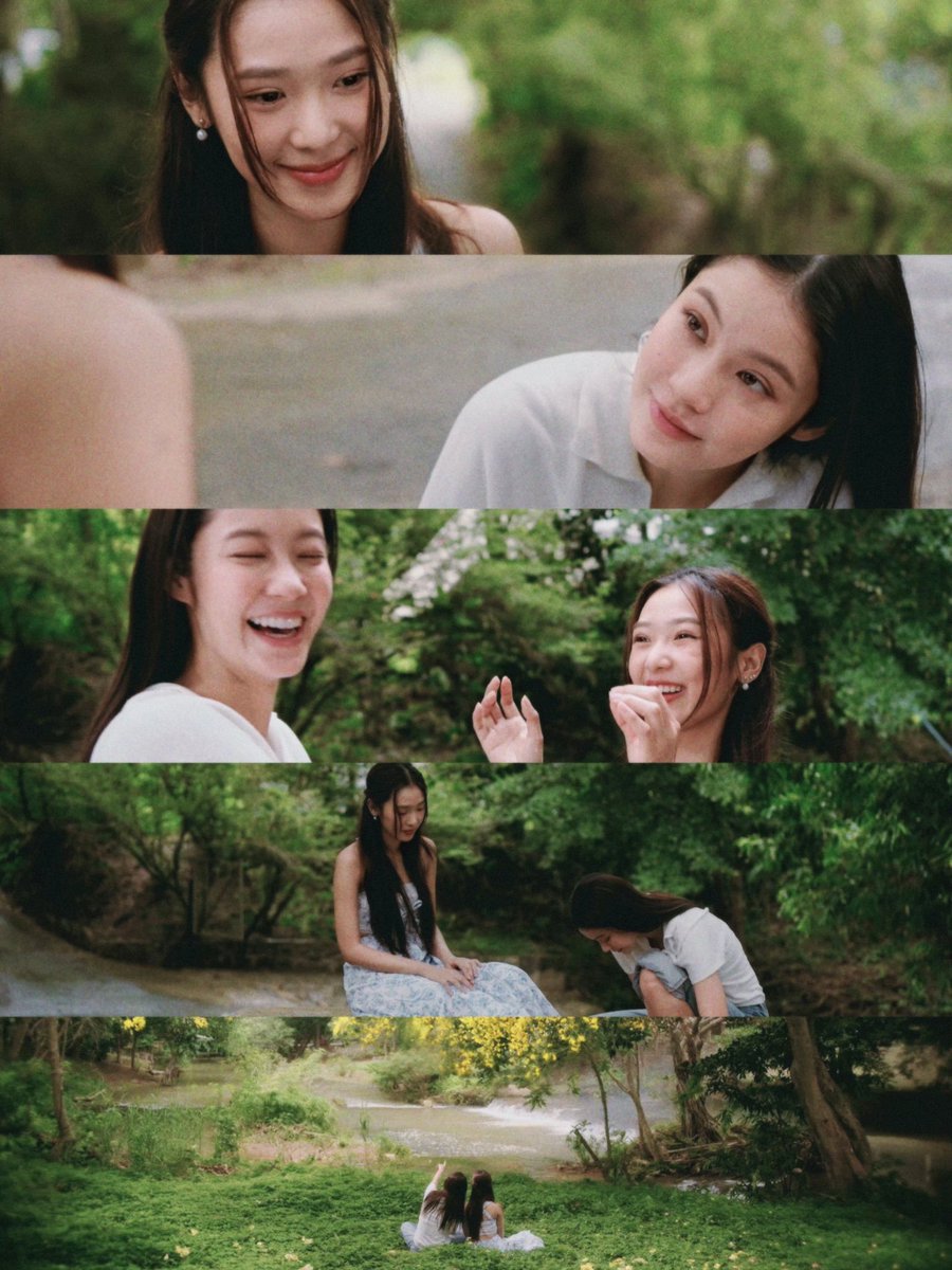 NamtanFilm_LA's tweet photo. Ver esta escena nos aprieta el corazón de una forma tan hermosa.

STILL ORBITING PLUTO 
#2YearsWithPluto https://t.co/qICSNhjiqD
