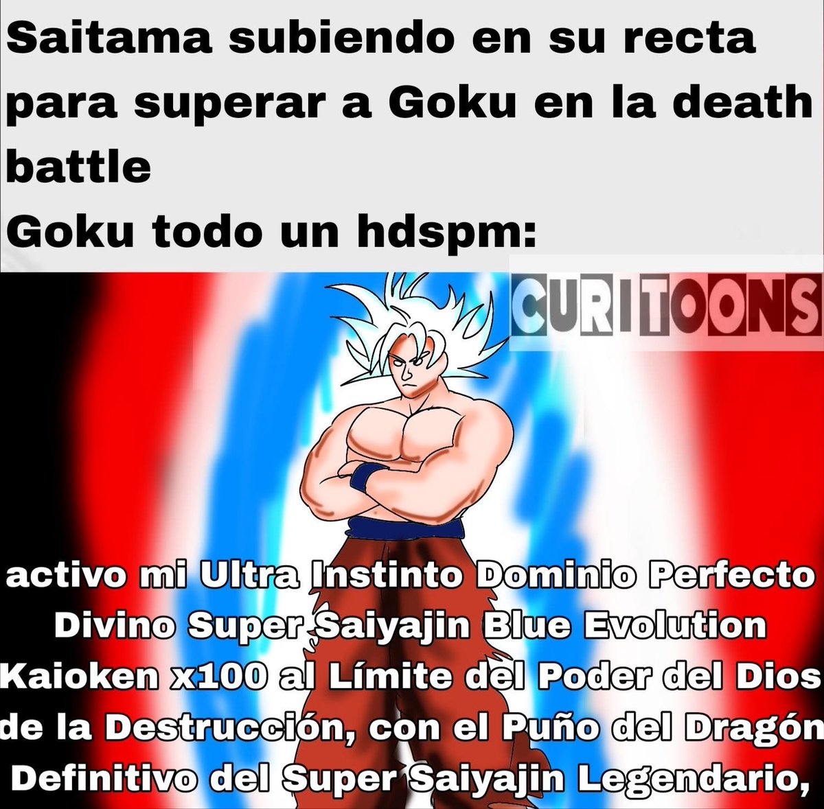 pasado_al78884's tweet photo. @TUNA_MAYO_MEME https://t.co/UW24ABV1Pl