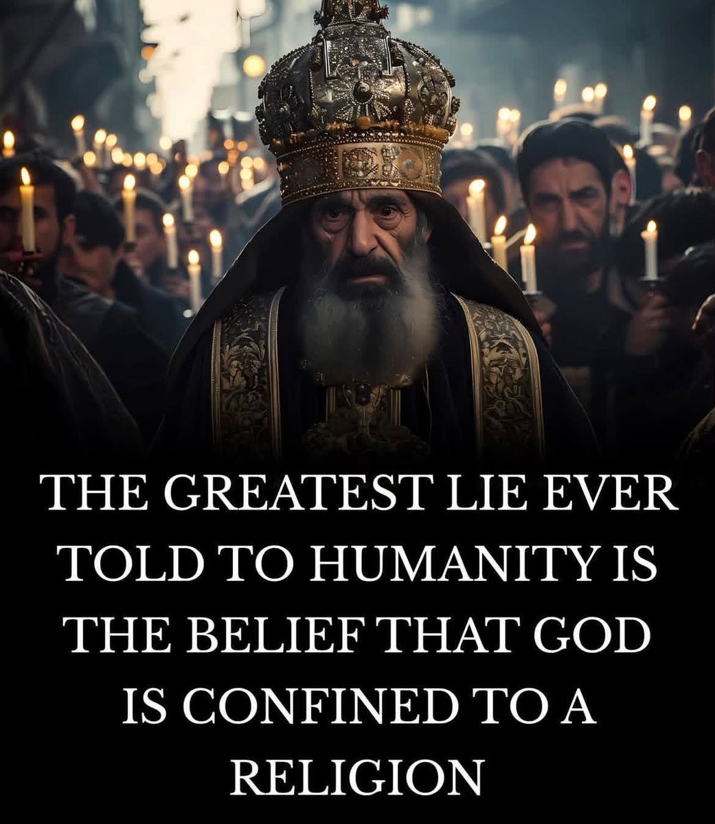 MichaelAngel254's tweet photo. @IanMalcolm84 God is not a religion in Simple Gematria equals 193
Humans in resonance 193
Math proof Gods here 193
Faith is a gift from God 193 https://t.co/JjsVc9HupY