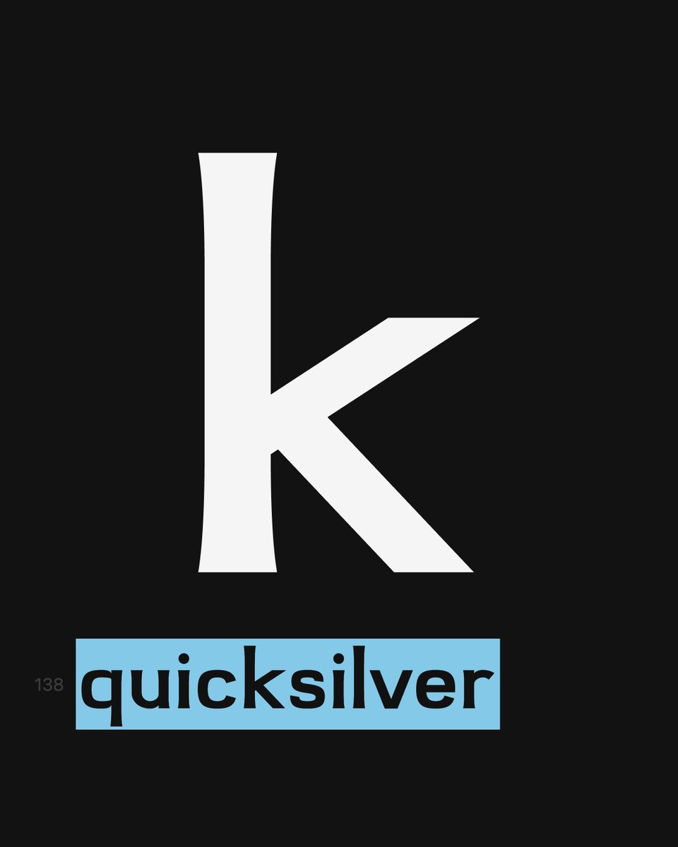typefacetypes's tweet photo. 138 https://t.co/lSCnJa92Br