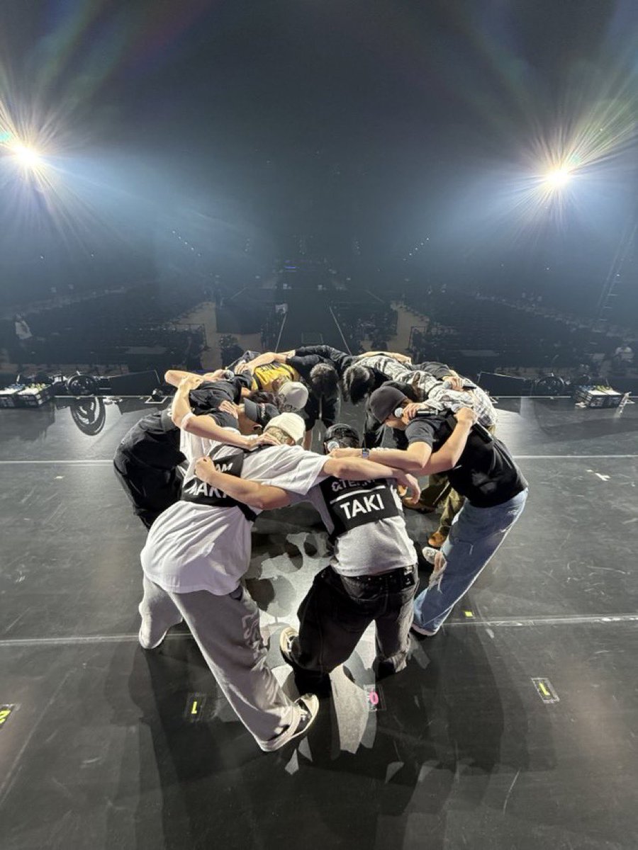 kei____kkk's tweet photo. だいすき&amp;TEAM🐺🌙✨

I vote #andTEAM for FANS' CHOICE MALE at the #2026MAMAVOTE https://t.co/kWipzhYLZC
