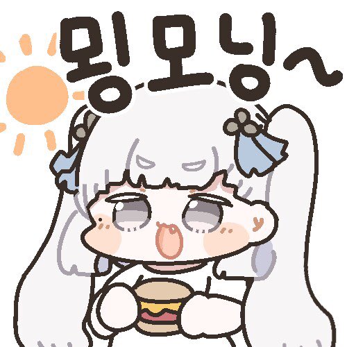 moku1002's tweet photo. @Rimza0414 ☀️☀️ https://t.co/PNal72lfaa