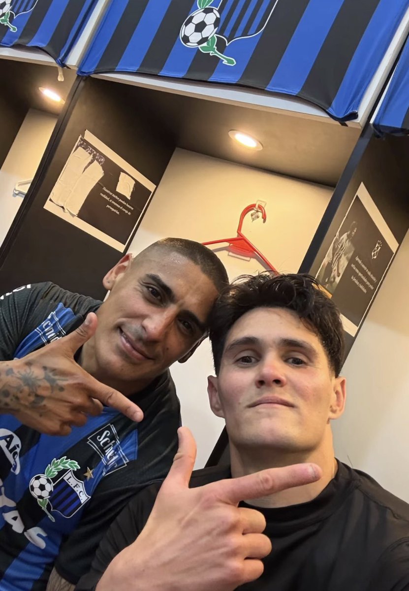 Tobi_Kolenc's tweet photo. ZARPADOS EN IR HASTA AHÍ. https://t.co/bdWJvIiwi3
