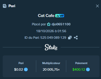 OpenhandGaming's tweet photo. What a win🥳🤩 https://t.co/6Yxg1kgf1u