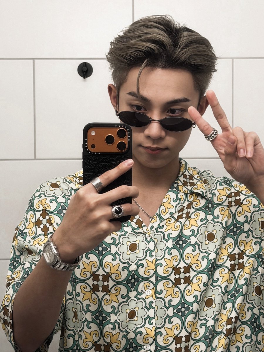 tkimryul tweet picture