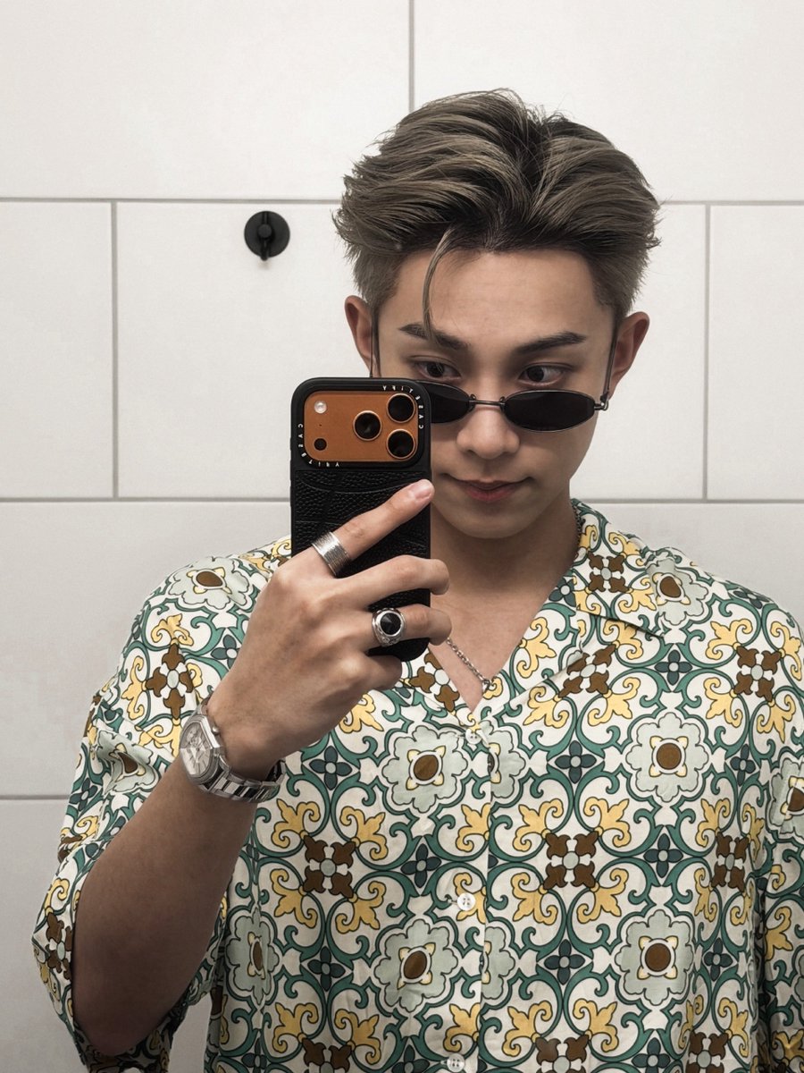 tkimryul tweet picture