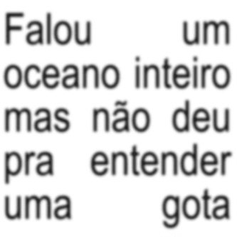 beombomdeuva's tweet photo. flávio bolsonaro nesse debate be like: https://t.co/q590wGmkhy