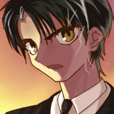 MaeBeifong's tweet photo. #NewProfilePic I am the Proxy of my God https://t.co/UdB1dJiRiT