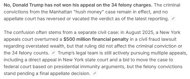 BWCARulesall's tweet photo. @11Sandy116 Maybe because he has not had thrown out yet. I do not care for Trump but these are bogus. https://t.co/aW0VQNMQPS