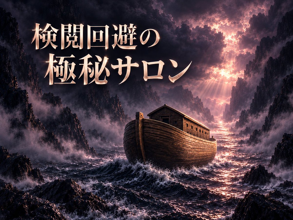 danielchannel's tweet photo. 検閲回避の極秘サロン↓
https://t.co/WJiuFipkUf https://t.co/HqVzO0QUgq