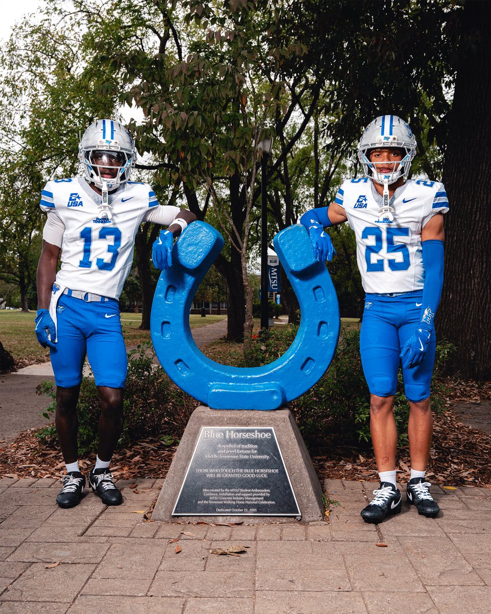 MT_FB's tweet photo. 🔵 Blue Britches 🔵 https://t.co/SoieixEFFf