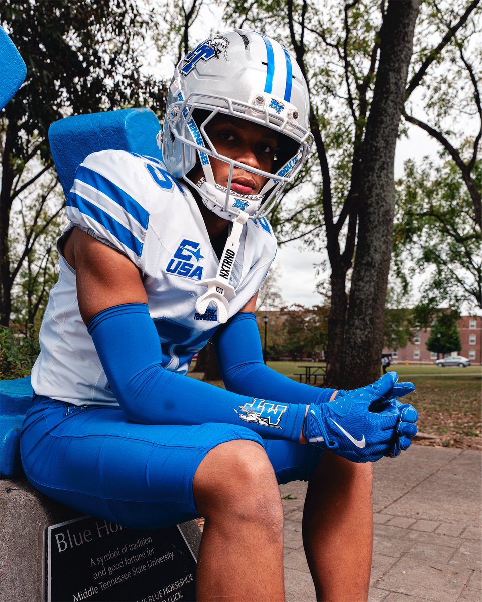 MT_FB's tweet photo. 🔵 Blue Britches 🔵 https://t.co/SoieixEFFf