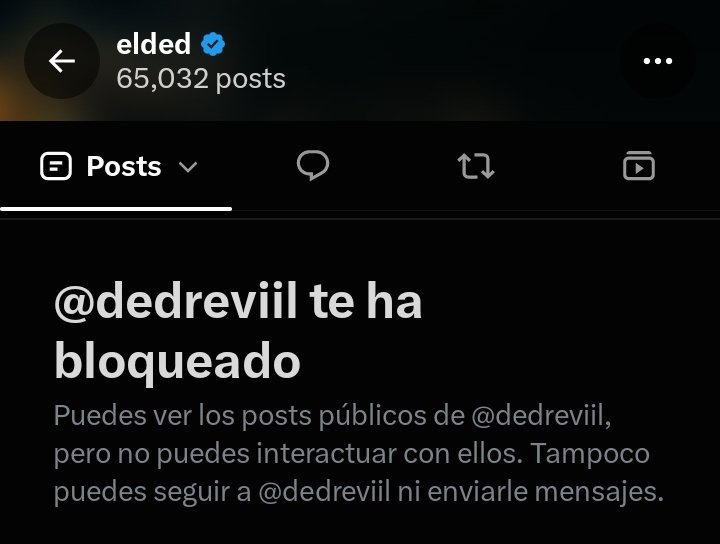MewthSuss's tweet photo. Una imagen vale más que mil palabras KAJSJJ https://t.co/hudyTpwPHX