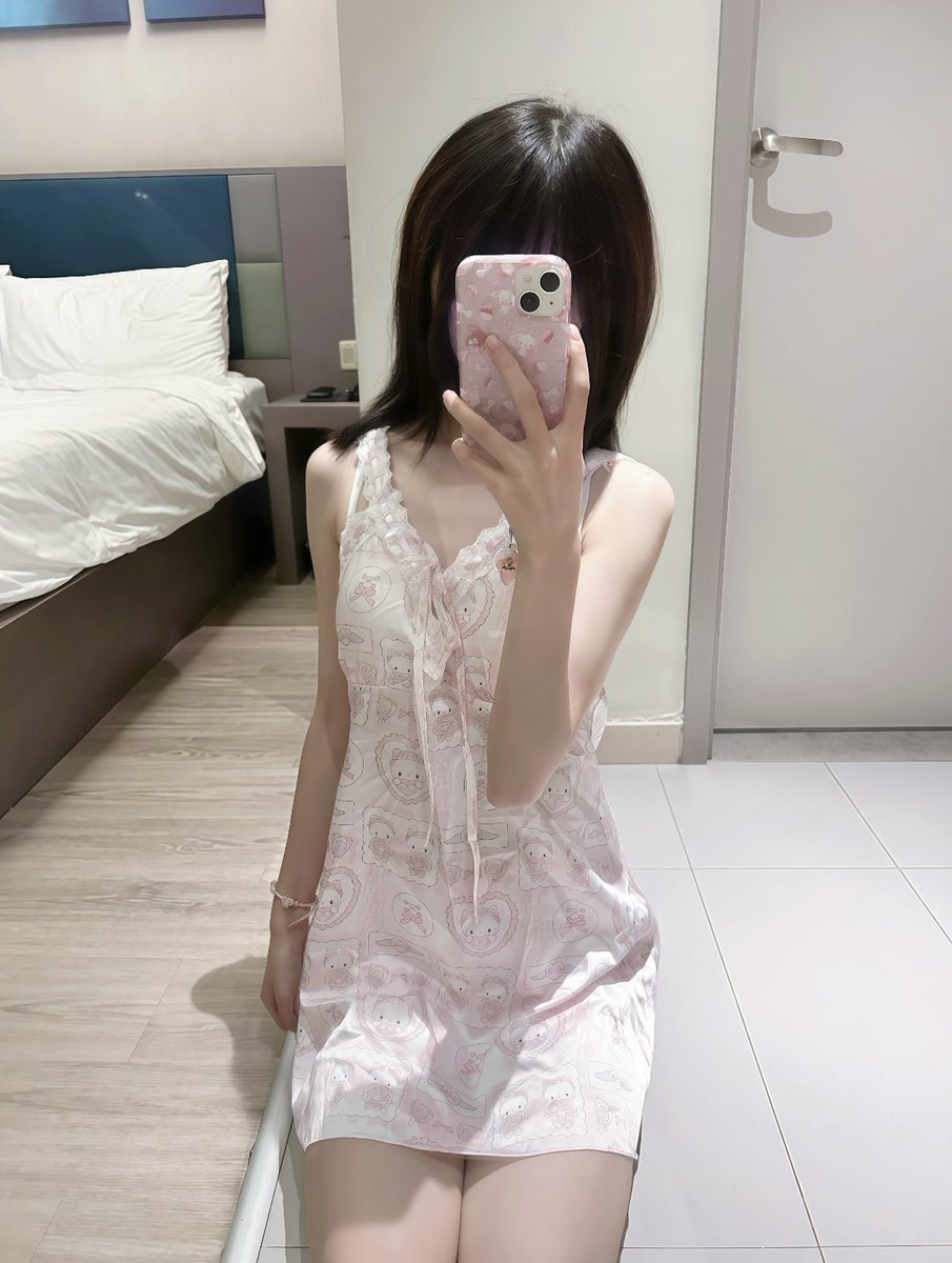 tracy03yw6's tweet photo. 早上好！！

男生要打的举手🫣

我来发X！！不许转发嗷！！ https://t.co/wRBtQ8yf2H