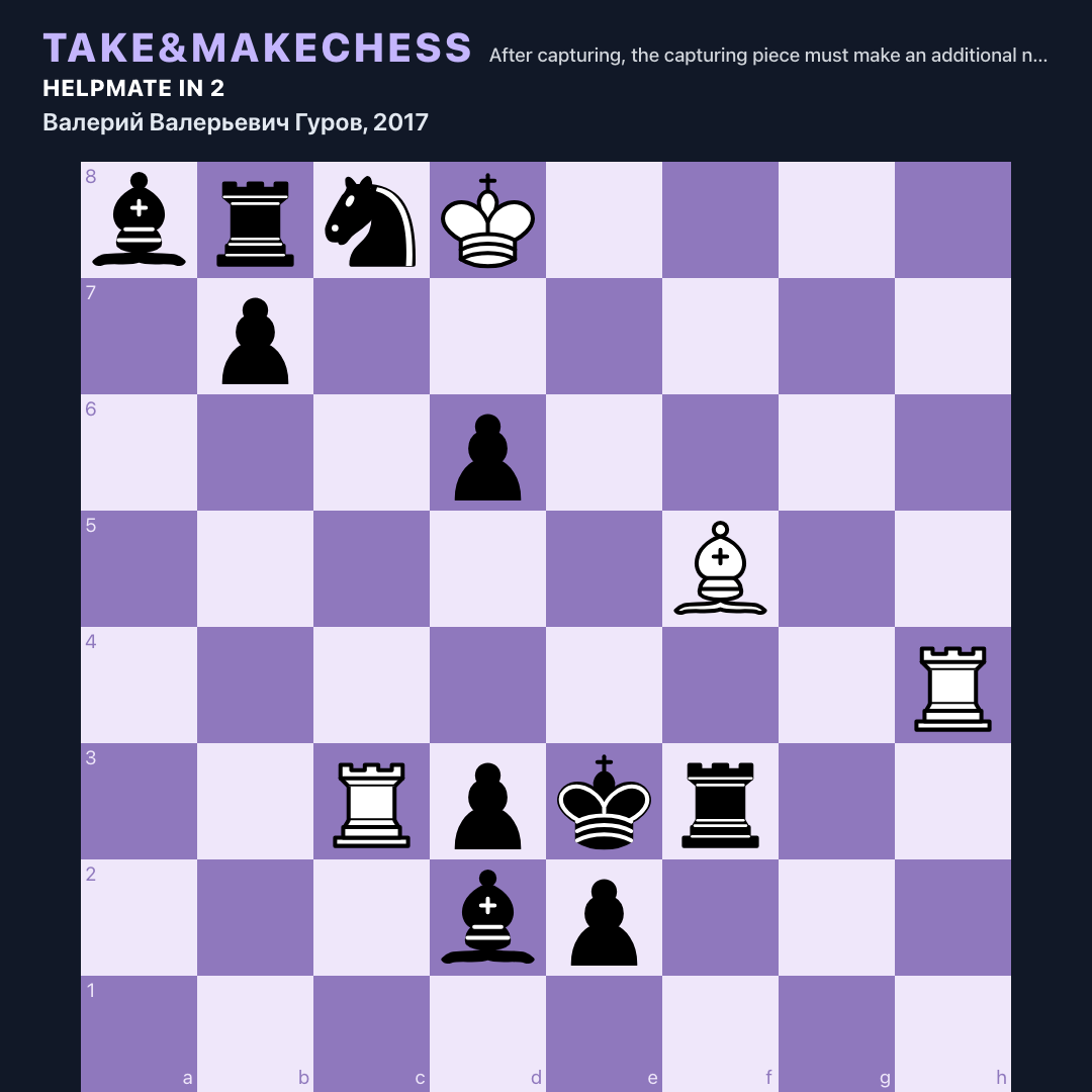 ChessProblemHQ tweet picture