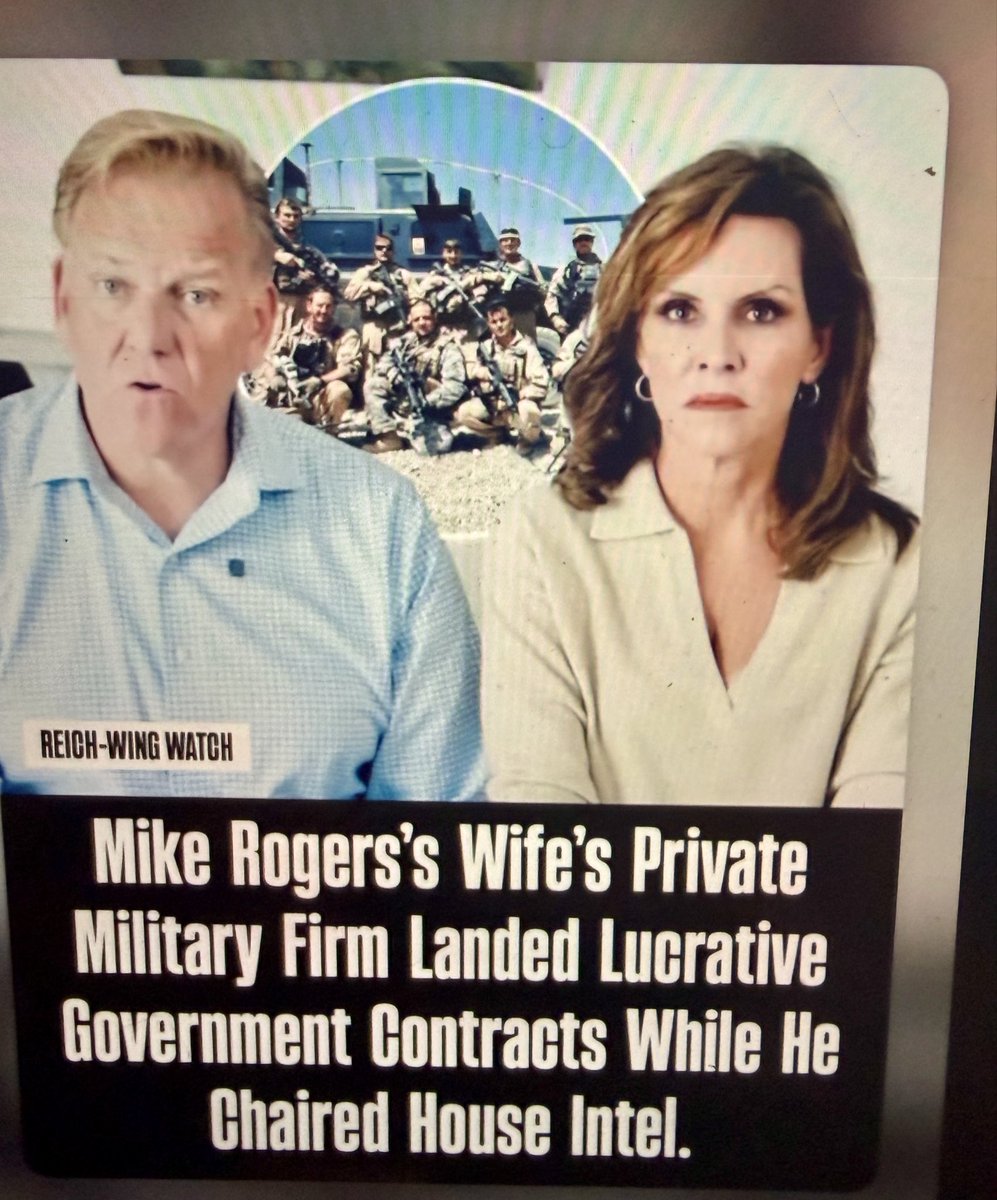 DPJBSN's tweet photo. @tarheel_texas Paxton loves pedos!  He let a child rapist out of prison in one day. He takes bribes from fugitives in Dubai while there with his mistress of $190k!  He is a total POS. https://t.co/G6taVM3KZc