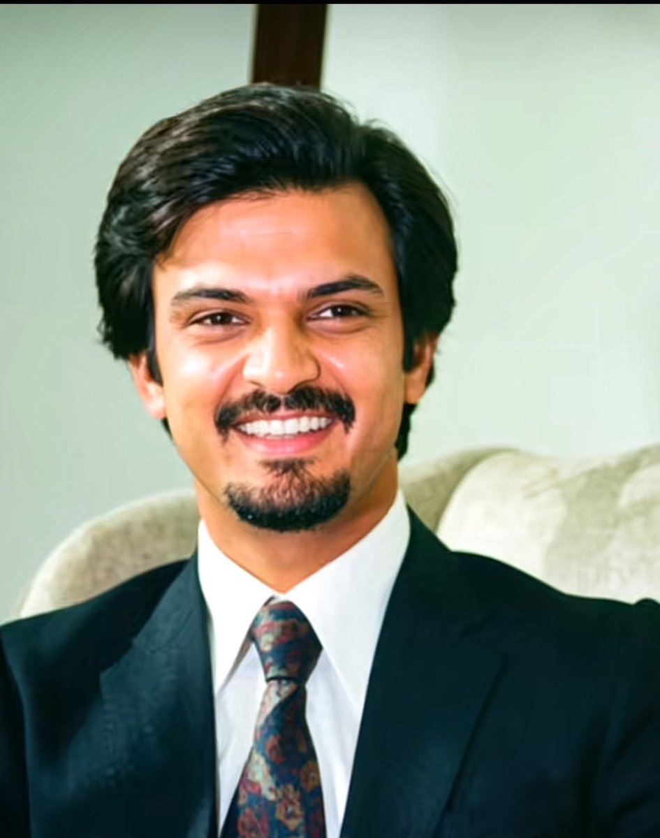 t_tonv's tweet photo. الجمال السعودي الأصيل💚🇸🇦 https://t.co/SfkAKAql4t
