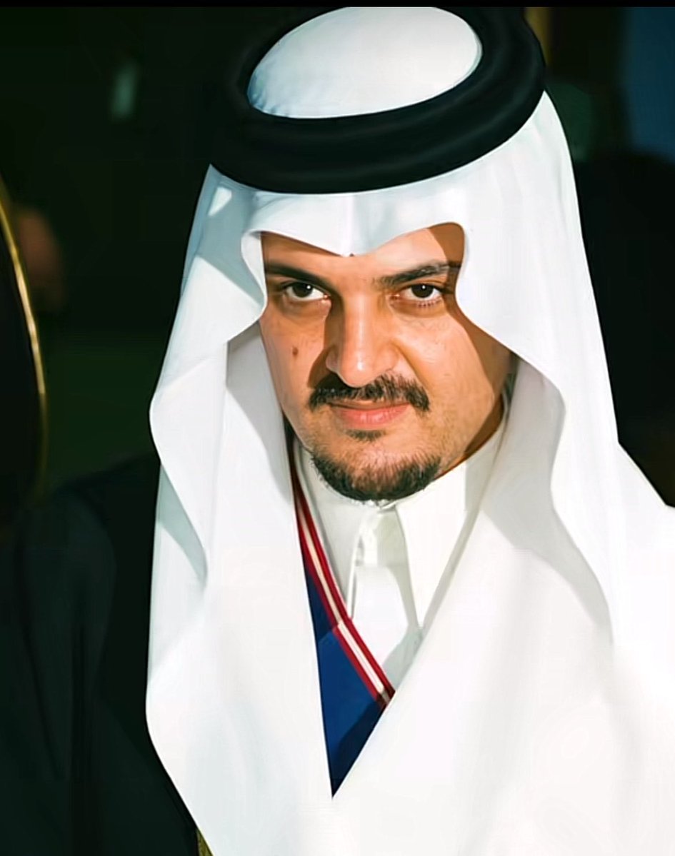 t_tonv's tweet photo. الجمال السعودي الأصيل💚🇸🇦 https://t.co/SfkAKAql4t