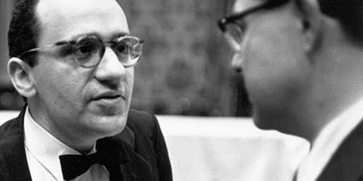 cam_lib's tweet photo. “La esencia del libertarismo es el individualismo – la creencia de que cada individuo es único y tiene derecho a su propia vida, libertad y propiedad.”  

- Murray Rothbard https://t.co/ENS31ugHTy
