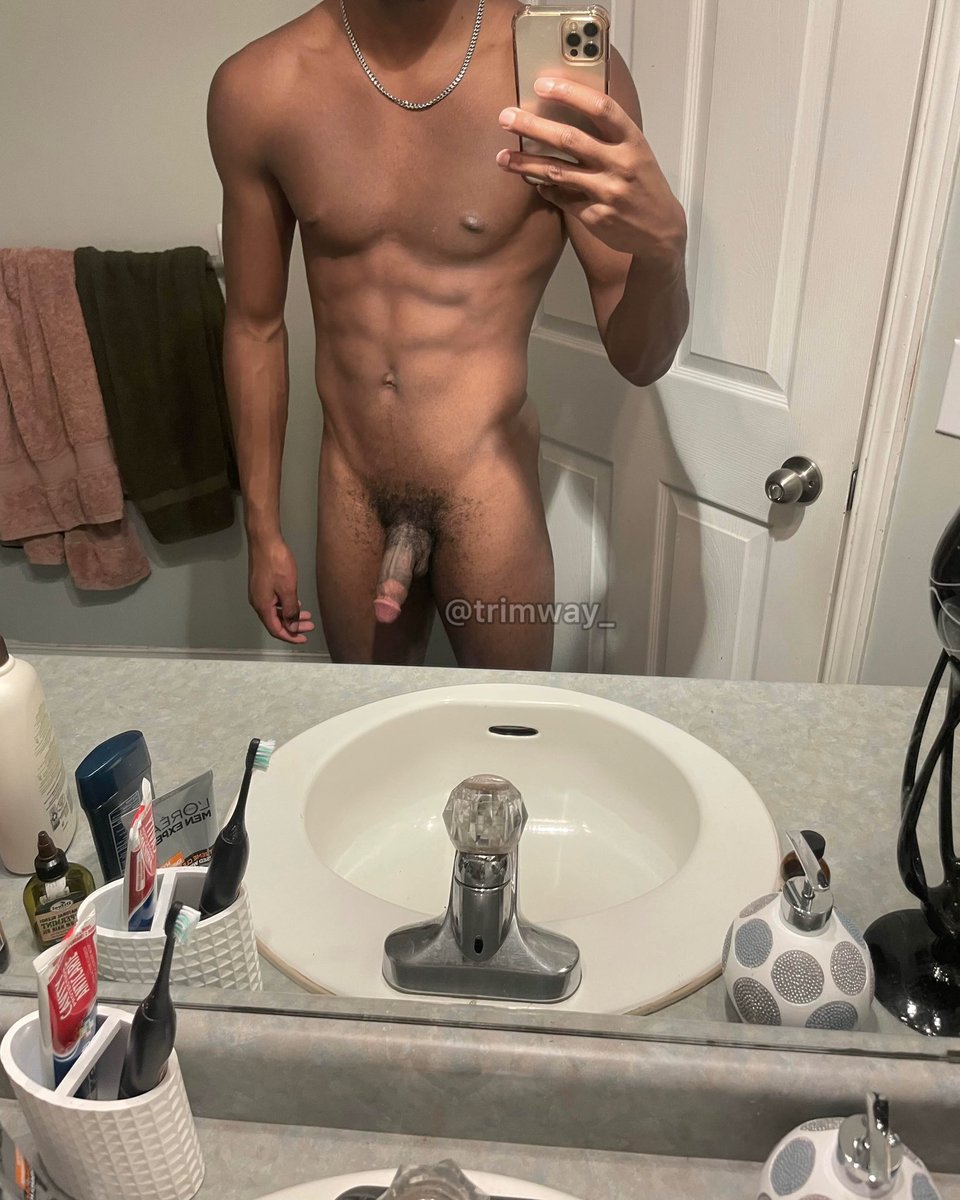 trimway_'s tweet photo. Even limp, I’m still bigger than you losers. Come become useful under a young and ripped BBC Beta and Sissy trainer♠️ #bbc #snowbunny #sissy #bnwo #cuck #bull #findom #whiteboi #bbcworship #bigblackcock #youngbigdick #nsfwtwtًً #wataa #toronto #locktober #chastity https://t.co/CpN9DLdiNU