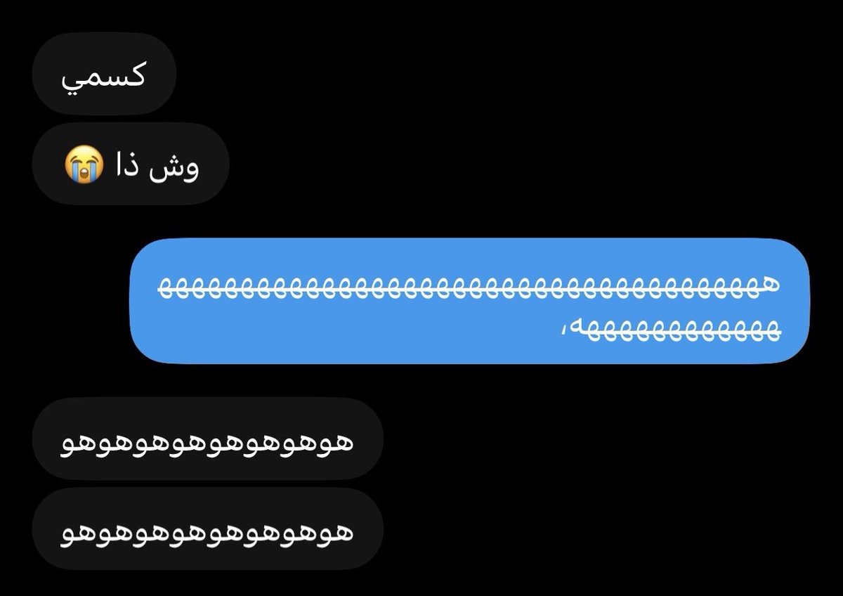 Ff39nt's tweet photo. من يبي زيهم  😆 https://t.co/MzPm8RWaHJ