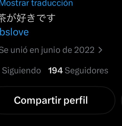rokkusito's tweet photo. #promotwt quiero mutis que ya casi somos 200millones https://t.co/NiDWL77GBn