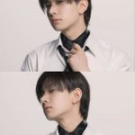 Photo by ♱𝗗𝗘𝗦𝗜𝗥𝗘's 𝑭𝑶𝑶𝑳 (@iCHORRIDE)