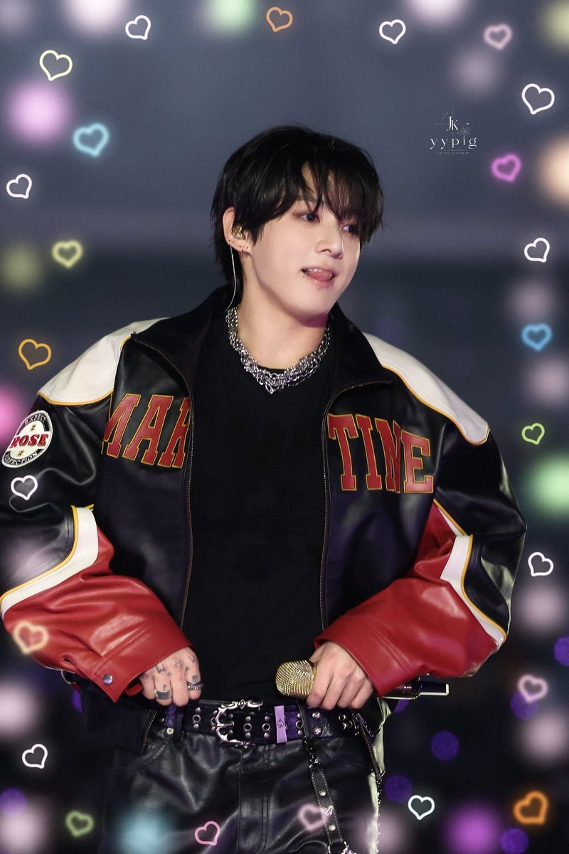 SanSo0613's tweet photo. 덮은머리는 사랑이야!! (◞♥ꈍ∇ꈍ)◞♥

I am voting for #ARIASBTS at the 2026 ARIA Music Awards https://t.co/M53G2zrAMx