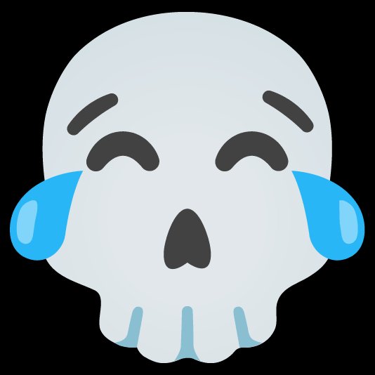 meme1823gs's tweet photo. @creaitoons https://t.co/Elm8twTpbv