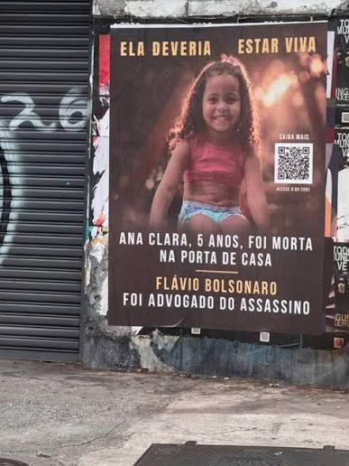 rosabonatto's tweet photo. Explica aí
#ExplicaOCasoAnaClaraFlavio https://t.co/U56GxhLld6