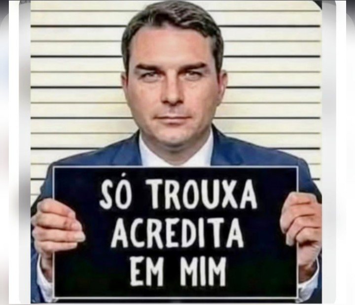 mariassisilva20's tweet photo. #ExplicaOCasoAnaClaraFlavio https://t.co/7QbIqOBpVV