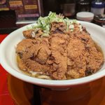 Photo by ラーメン みそ漢💪😎🍜（みそかん） (@misokan_com)