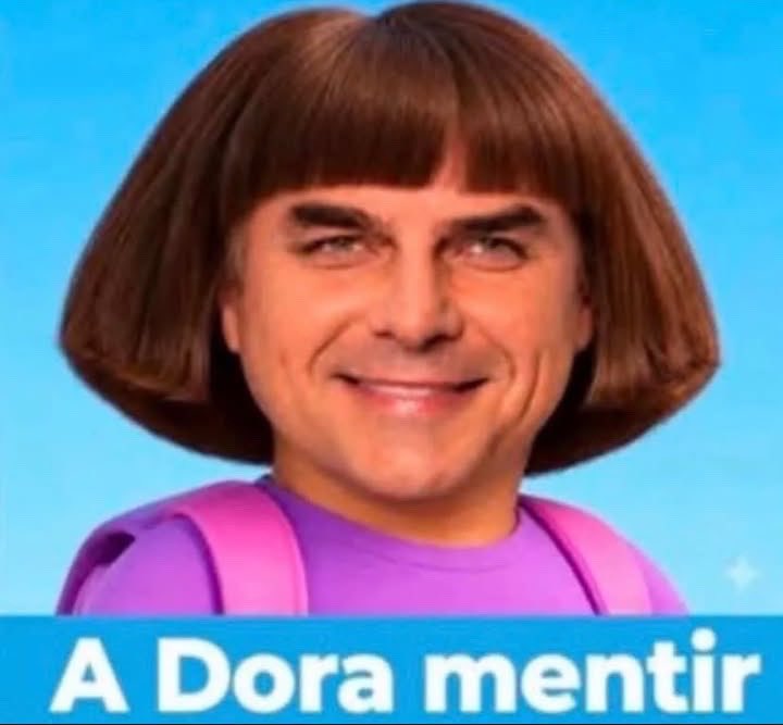 matheuscaseca's tweet photo. Flávio Bolsonaro no debate da Band https://t.co/QmmEJcwnVj