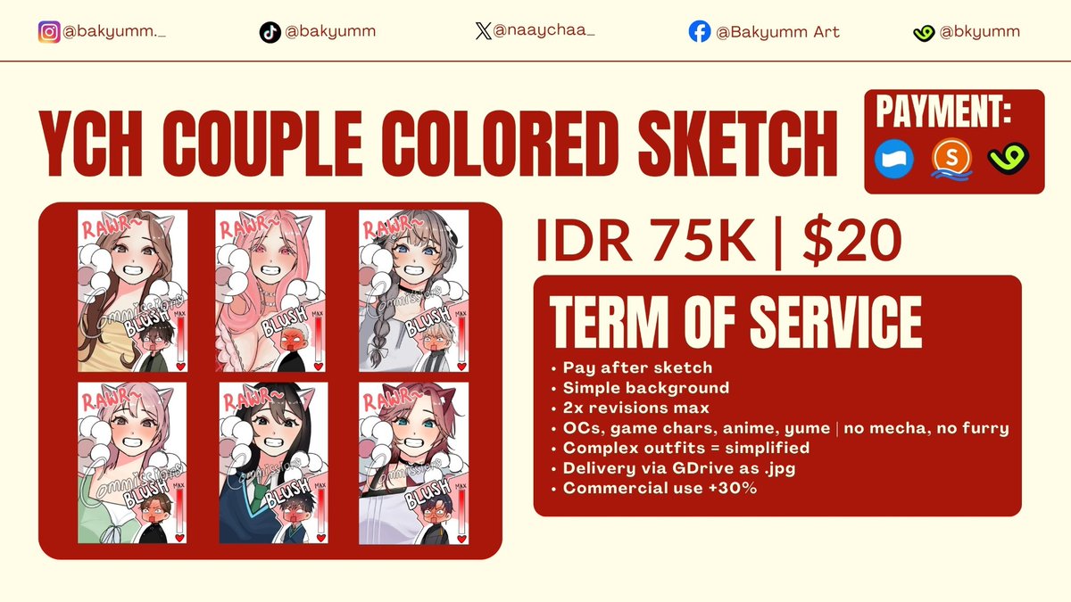 artistmenfess tweet picture